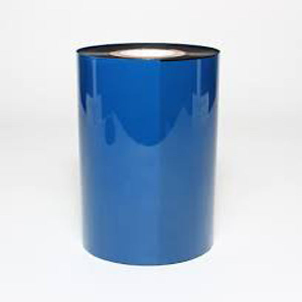 STARLINE - 110*74 out - Starline - Nastro TTR - per stampanti industriali - 110 mm x 74 mt - inchiostrazione a cera esterna - conf. 50 pezzi