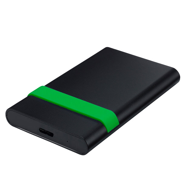 VERBATIM - 053110 - HARD DISK PORTATILE RICONDIZIONATO USB3.2 GEN 1 320GB - VERB053110 -  Conf. da 1 Pz.