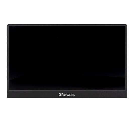 VERBATIM - 49590 - Verbatim - Monitor Portatile 14'' - Full HD - 1080p
