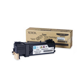 Toner Rigenerato per Xerox - Cod. 106R01278