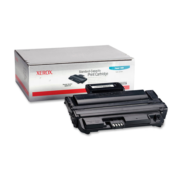 XEROX - 106R01373 - Xerox - Toner - Nero - 106R01373 - 3.500 pag