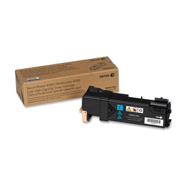 Toner Rigenerato per Xerox - Cod. 106R01594