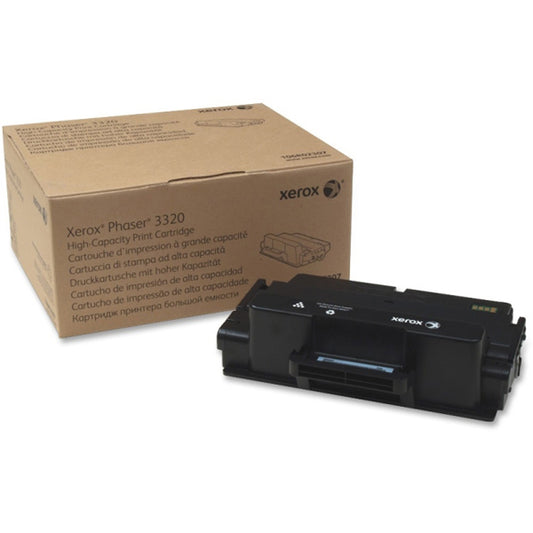 XEROX - 106R02307 - Xerox - Imaging unit - Nero - 106R02307 - 11.000 pag