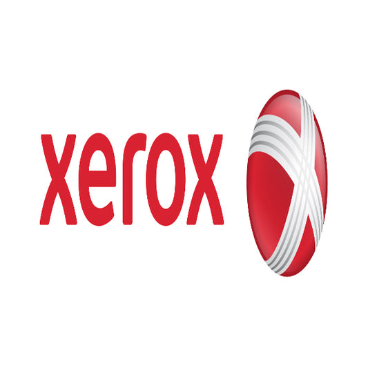 XEROX - 106R2744 - Xerox - Toner - Ciano - 106R2744 - 7.000 pag