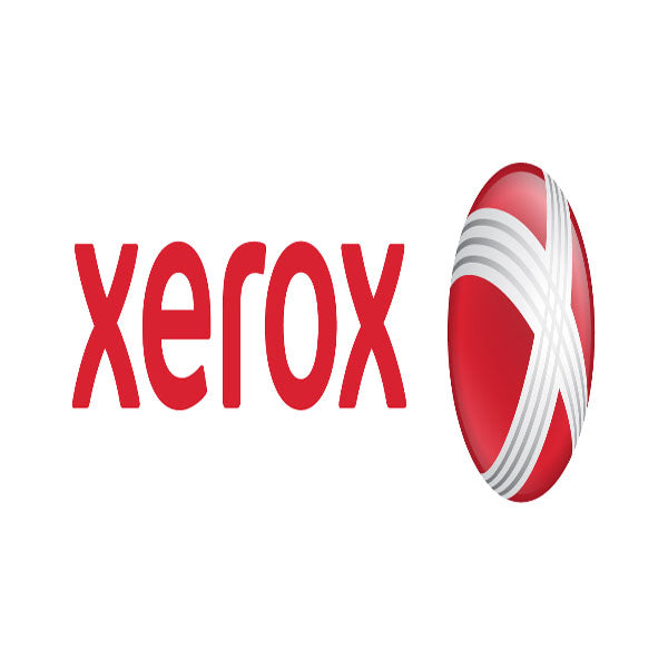 XEROX - 106R03860 - Xerox - Toner - Magenta - 106R03860 - 2.400 pag