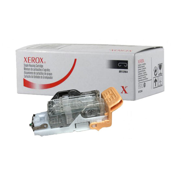 XEROX - 008R12964 - Xerox - Cartuccia Punti Metallici - 008R12964