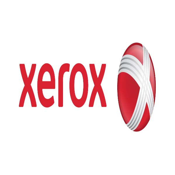 XEROX - 008R13157 - Xerox - Vaschetta recupero Toner - 008R13157