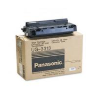 Toner Rigenerato per Panasonic - Cod. UG-3313-AGC
