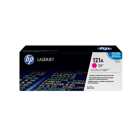 Toner Rigenerato per HP - Cod. C9703A