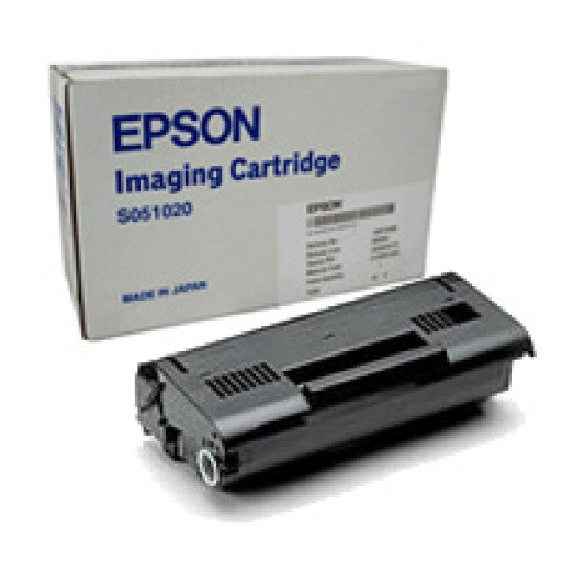 Toner Rigenerato per Epson - Cod. C13S051020