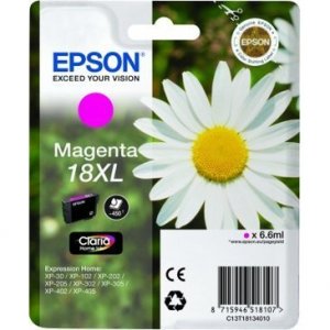 T1813 MARGHERITA 18XL M NON ORIGINALE/COMPATIBILE