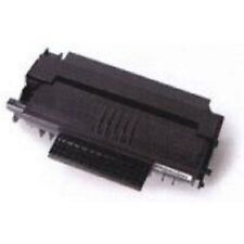 Toner Rigenerato per Ricoh - Cod. RFK1140L