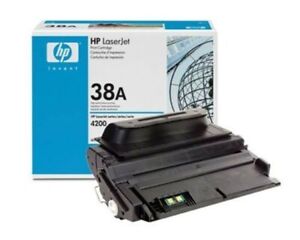 Toner Rigenerato per HP - Cod. Q1338A