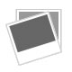 Toner Rigenerato Samsung Cod. SCX-4216D3/SEE