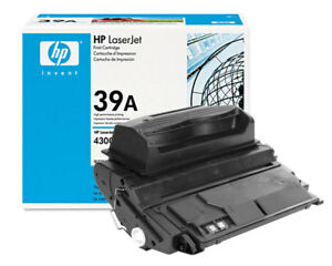 Toner Rigenerato per HP - Cod. Q1339A