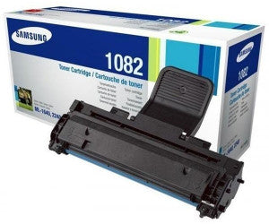 Toner Rigenerato Samsung Cod. MTL-D1082S/ELS