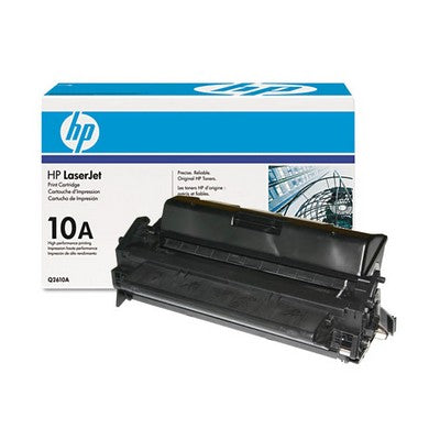 Toner Rigenerato per HP - Cod. Q2610A