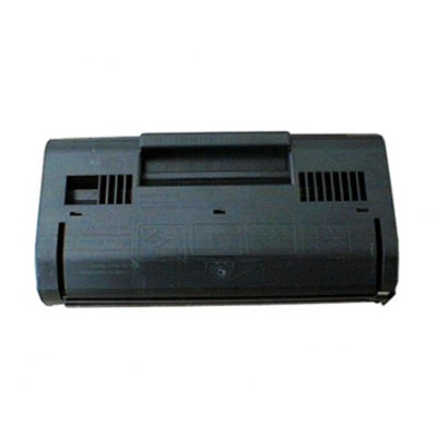 Toner Rigenerato per Lexmark - Cod. 1427090