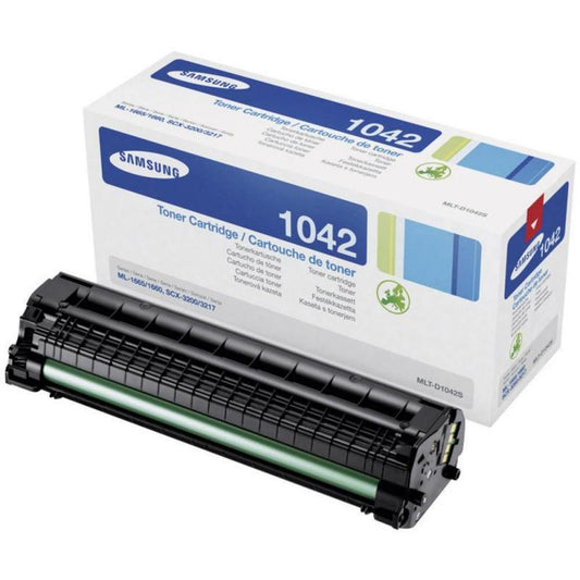 Toner Rigenerato Samsung Cod. MLT-D1042S/ELS