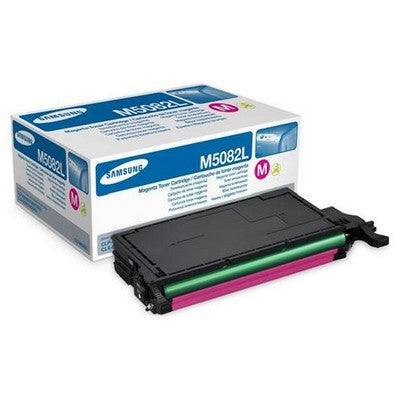 Toner Rigenerato per Samsung - Cod. CLT-M5082L