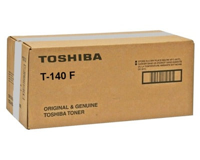 Toner Rigenerato per Toshiba - Cod. 6BZ15002117