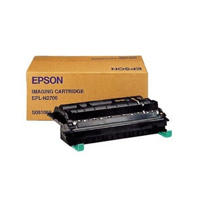 Toner Rigenerato per Epson - Cod. C13S051068